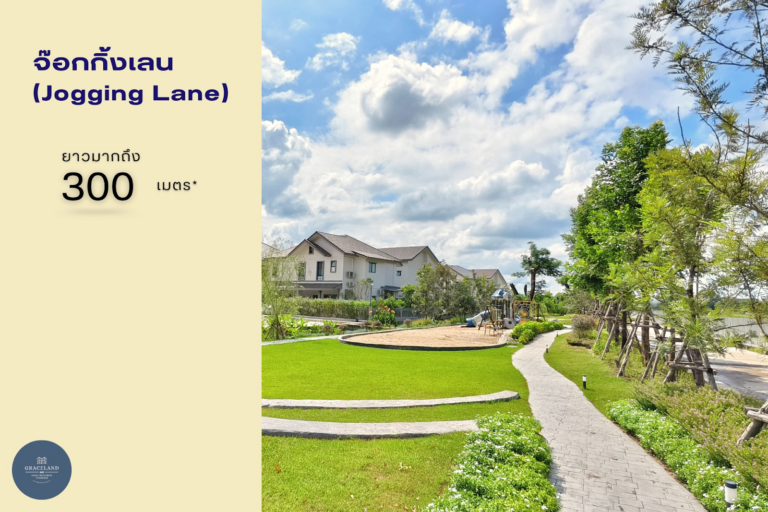 บ้านเชียงใหม่