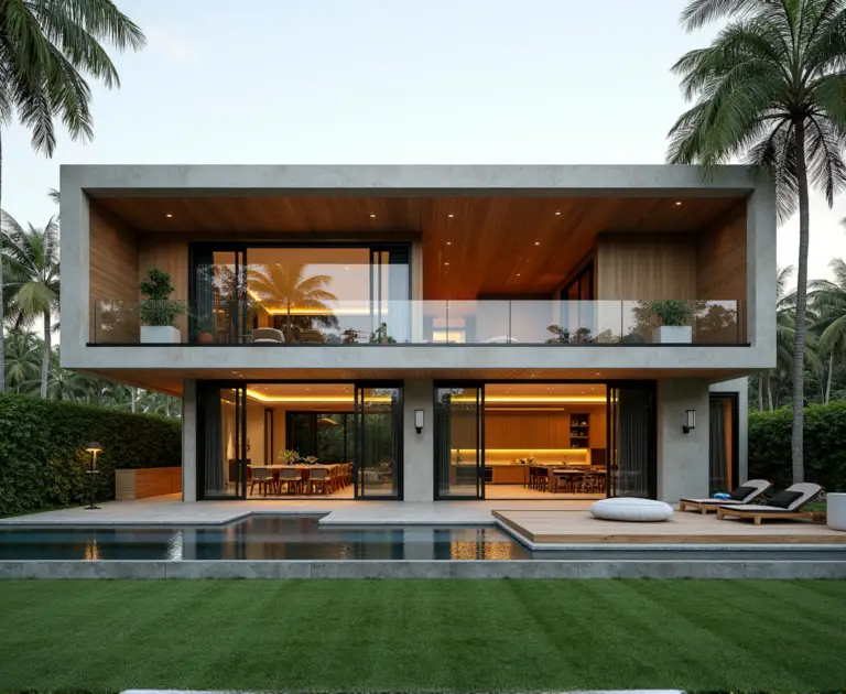 บ้านเชียงใหม่ ใกล้ฉัน โซนหางดง