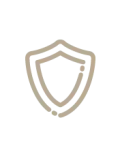 facilities-icon2
