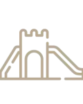 facilities-icon3