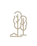 facilities-icon5