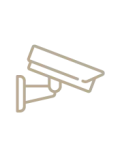 facilities-icon7